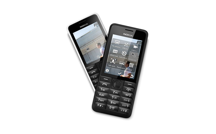 Nokia-301.png